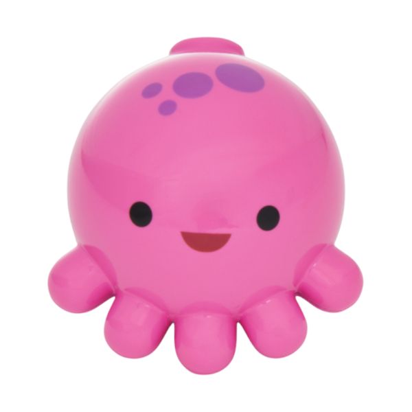 Munchkin Caterpillar Spillers Badspeelgoed