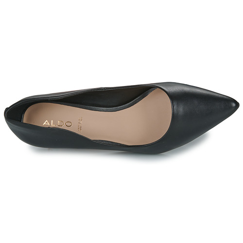 Aldo - SERENITI - Noir