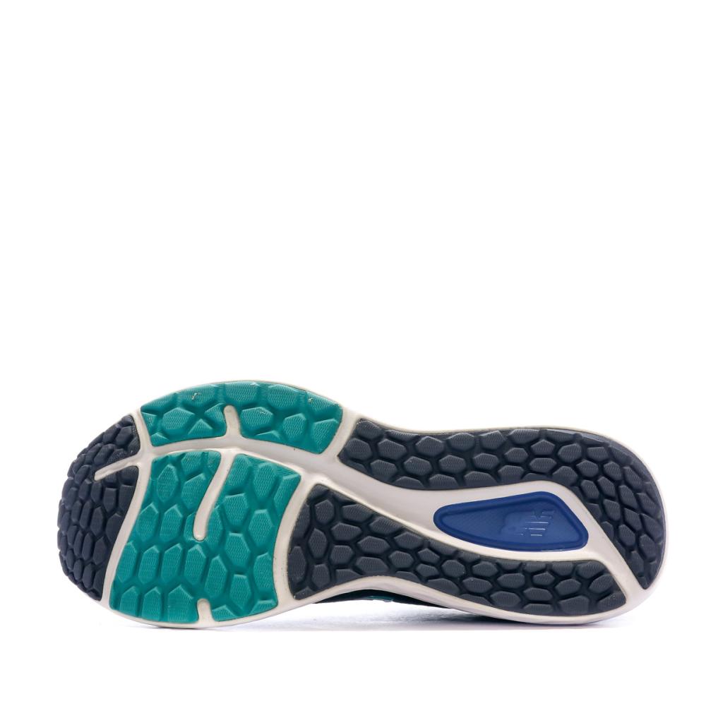 New Balance Chaussures de Running Marine Homme New Balance 680