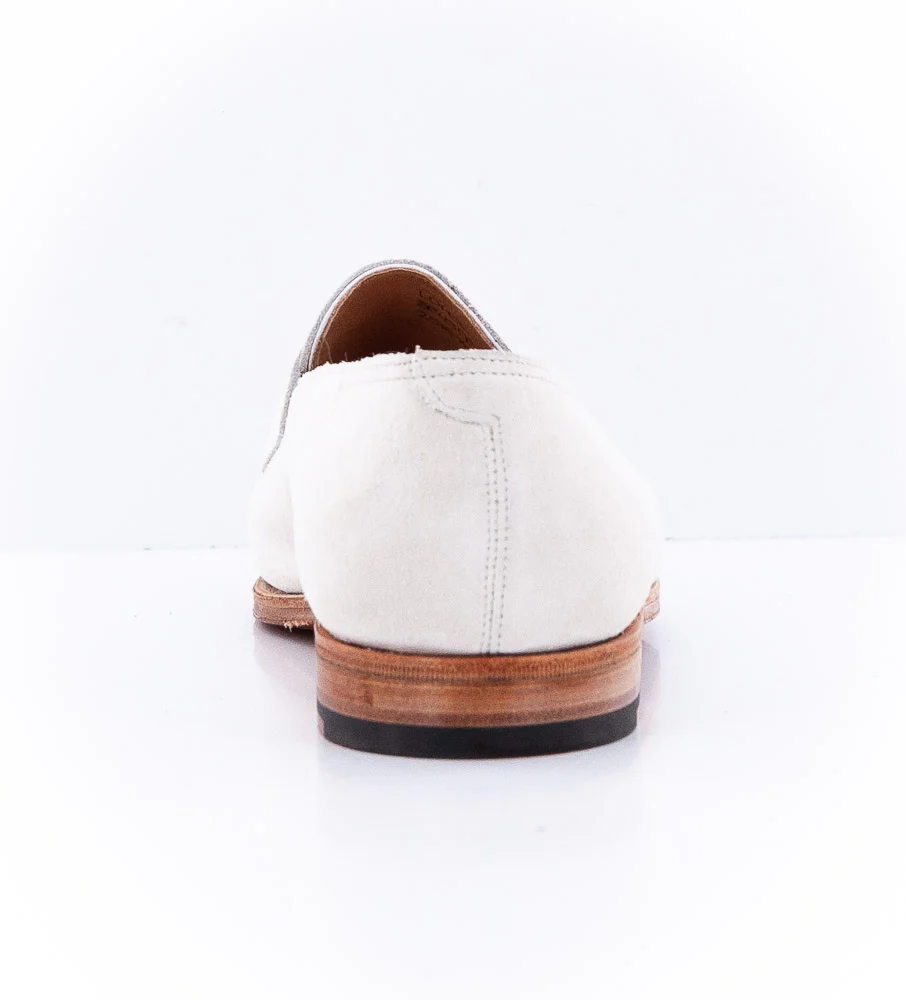 JOHN LOBB - LOPEZ AQUA FDS
