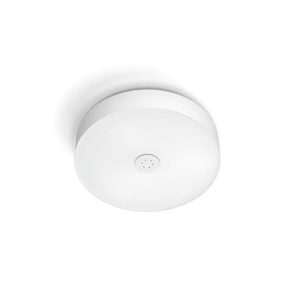 LED-PLAFOND PHILIPS HUE WHITE AMBIANCE FAIR 33,5W HVIT