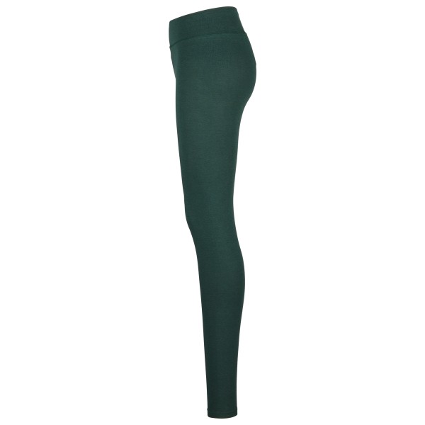 DEDICATED - Women's Tights Sanna - Legging
