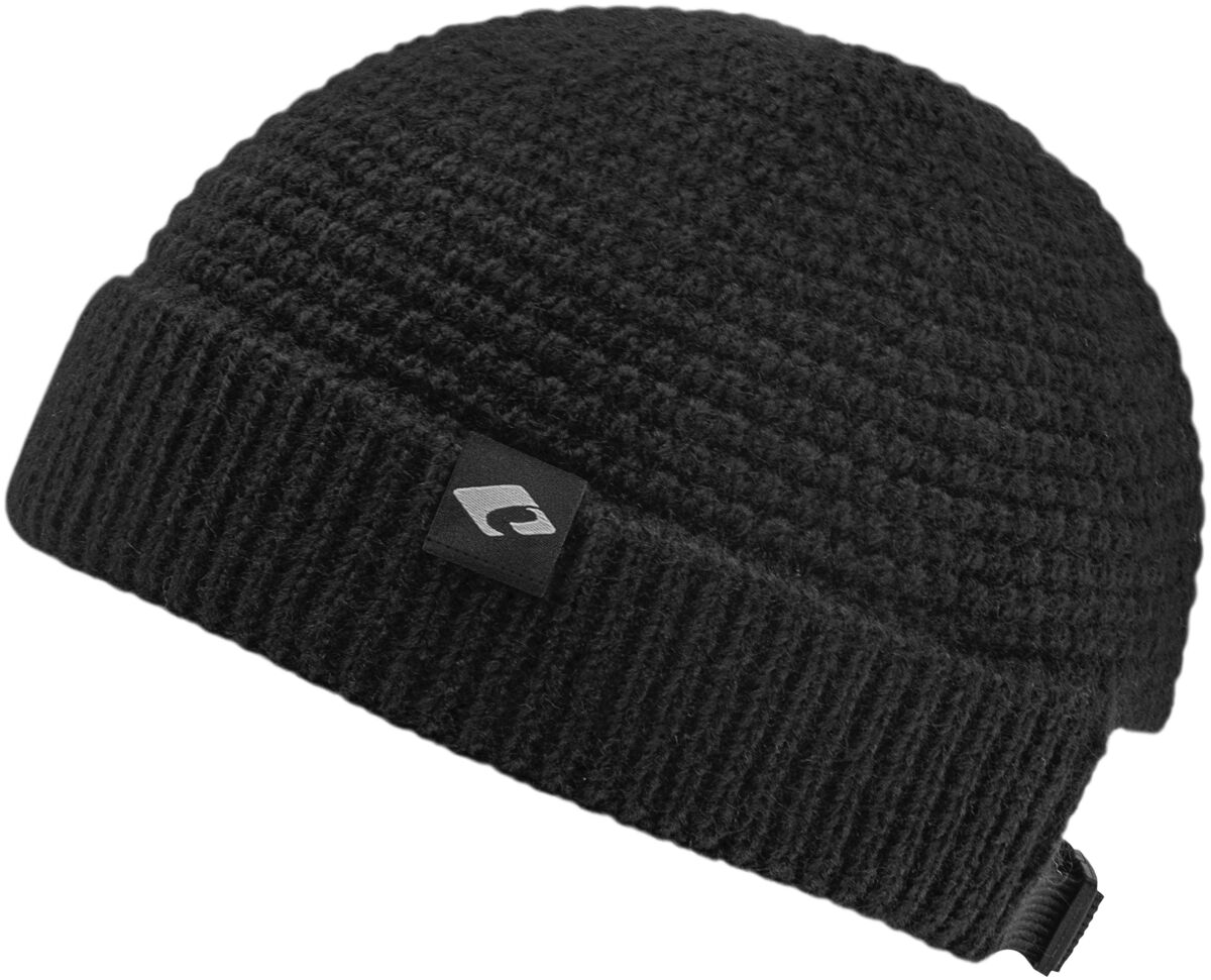 Paddy - Bonnet | Chillouts Bonnet