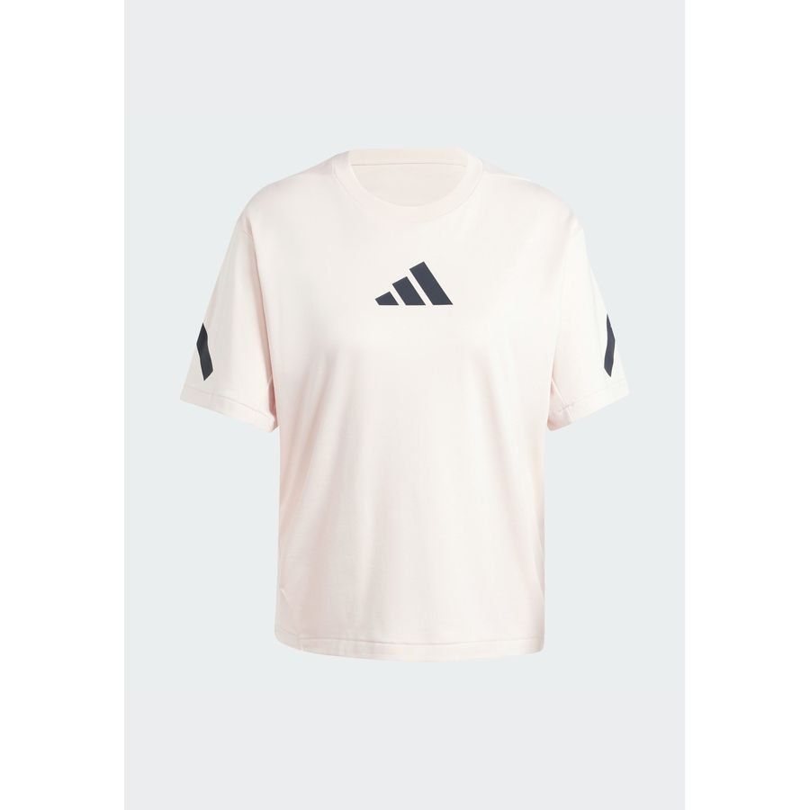 Adidas T-shirt adidas Z.N.E.