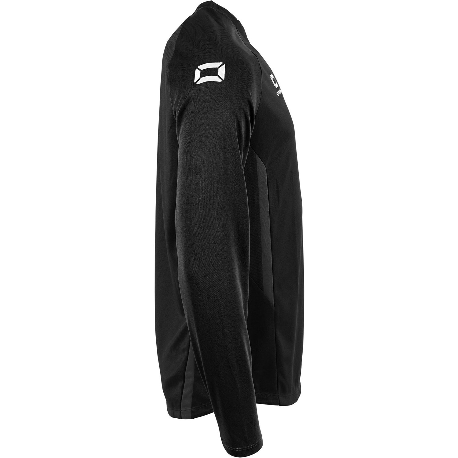 Stanno Stadio Sweater Kids