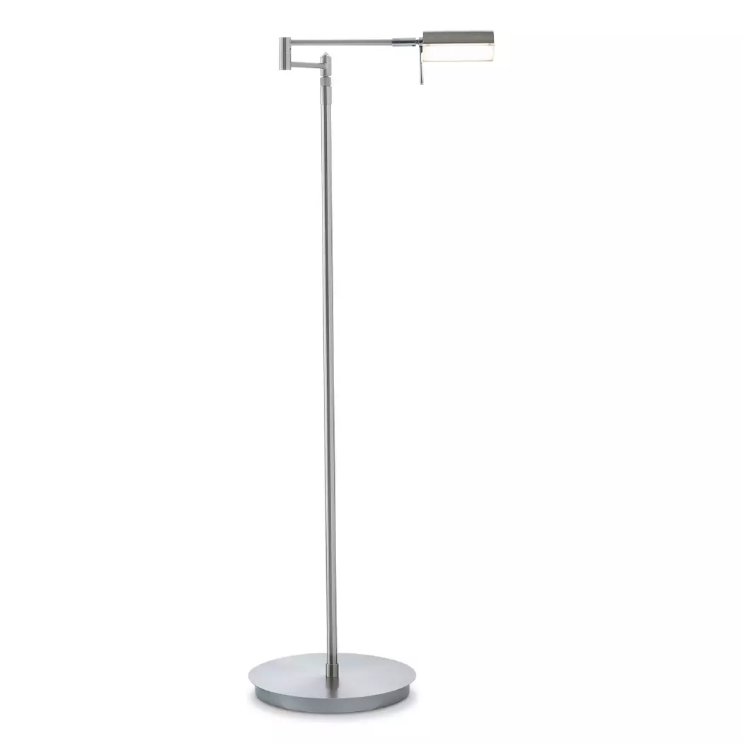 LED-Stehlampe Graz