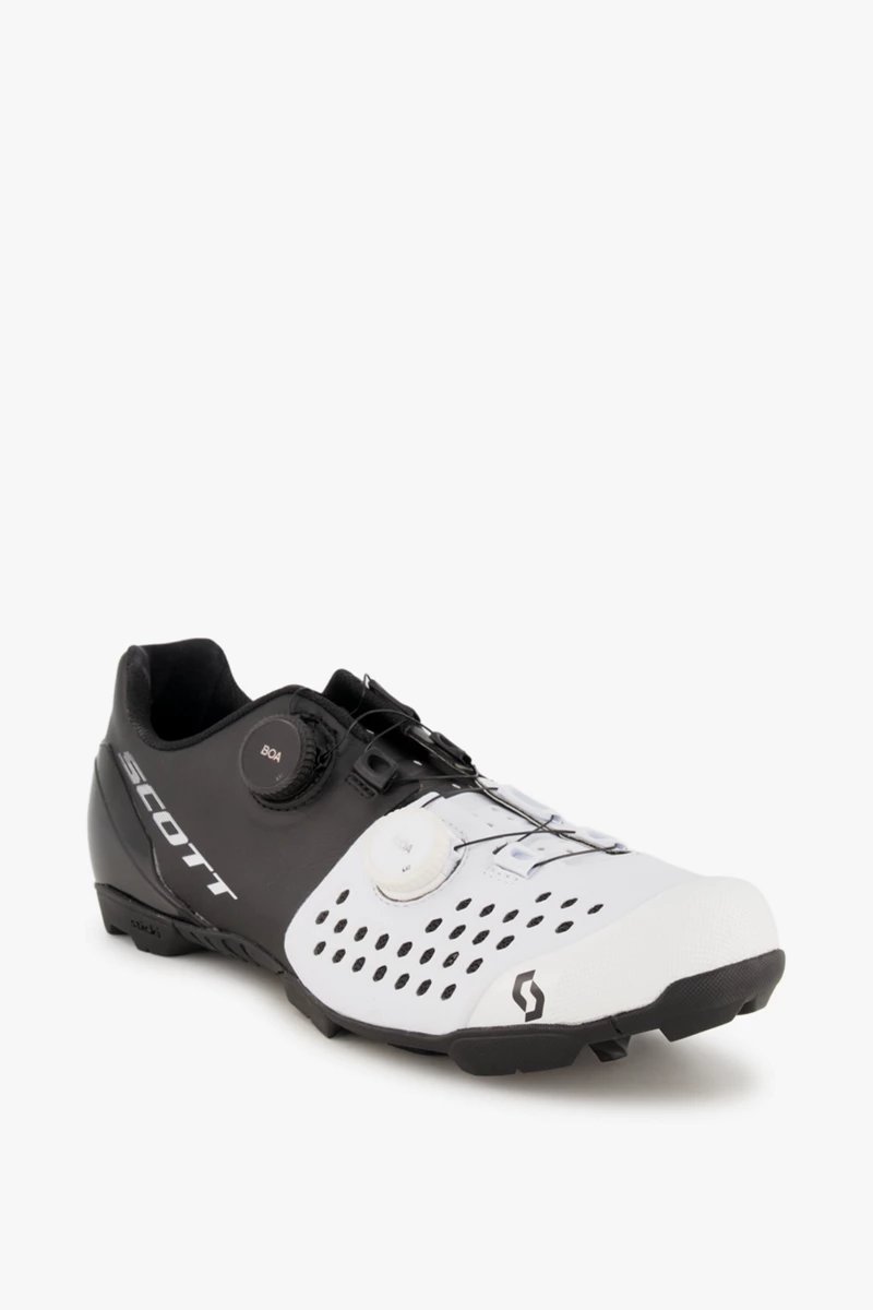 SCOTT MTB RC Herren Bikeschuh
