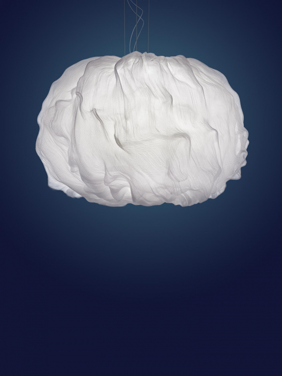 Foscarini Nuée hanglamp LED