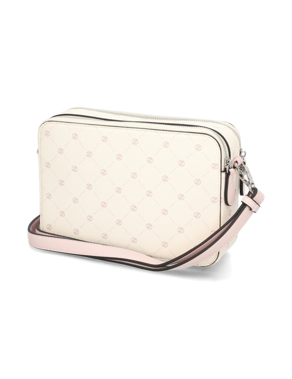 Mini Bag