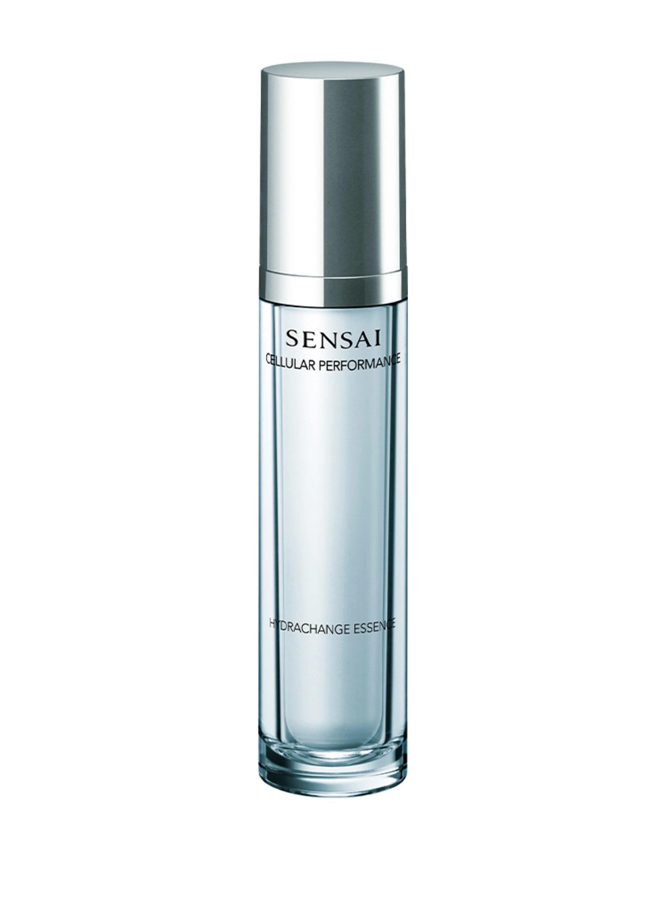 SENSAI CELLULAR PERFORMANCE