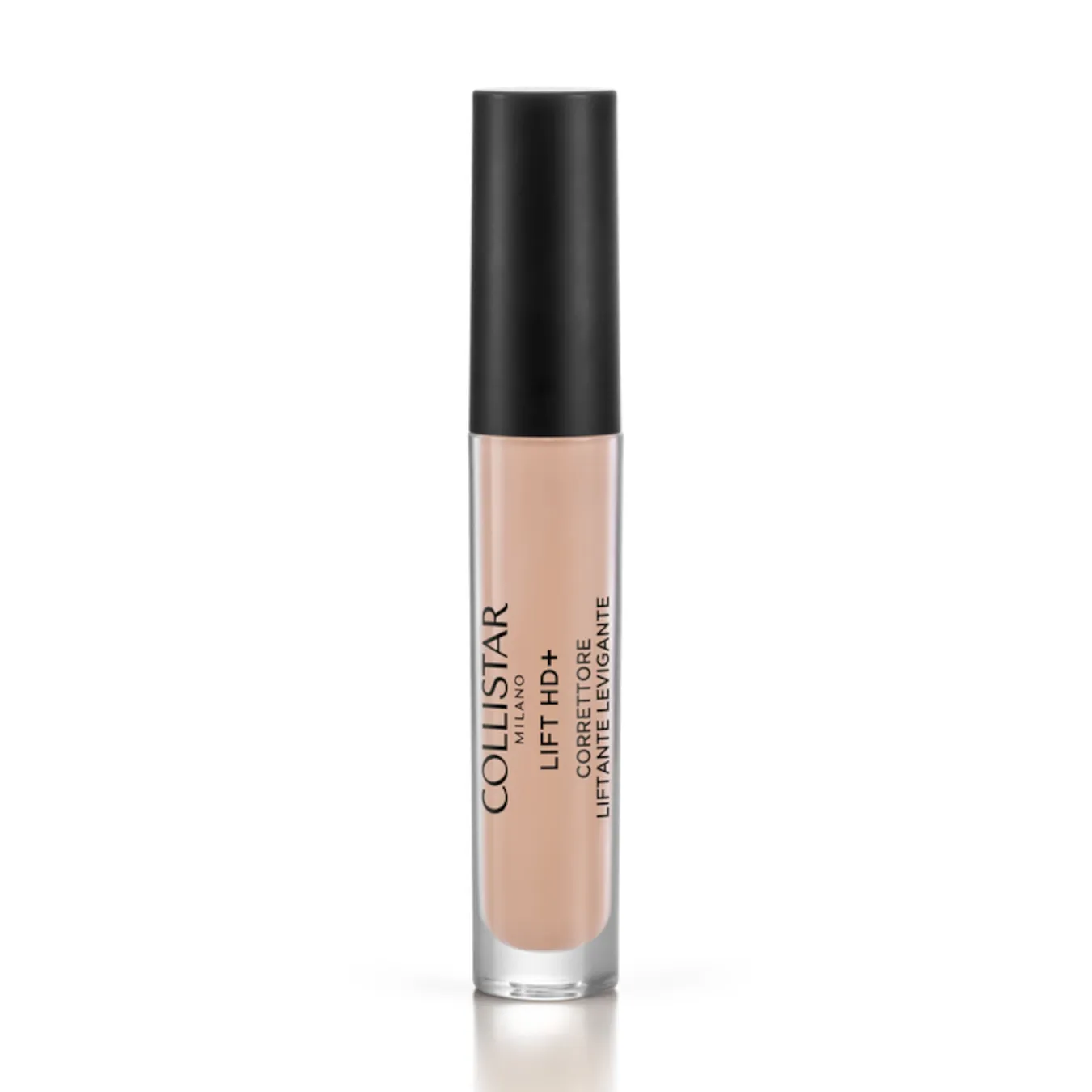 Collistar Lift HD  Concealer0 avorio
