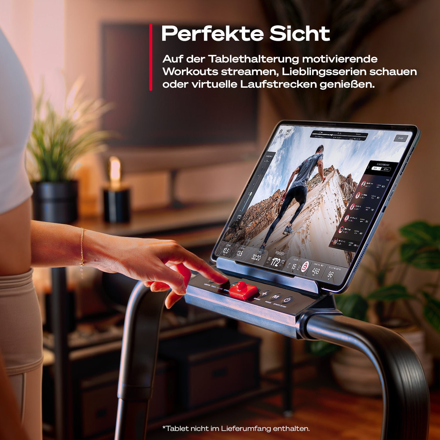 sWalk Lite Plus  Refurbished