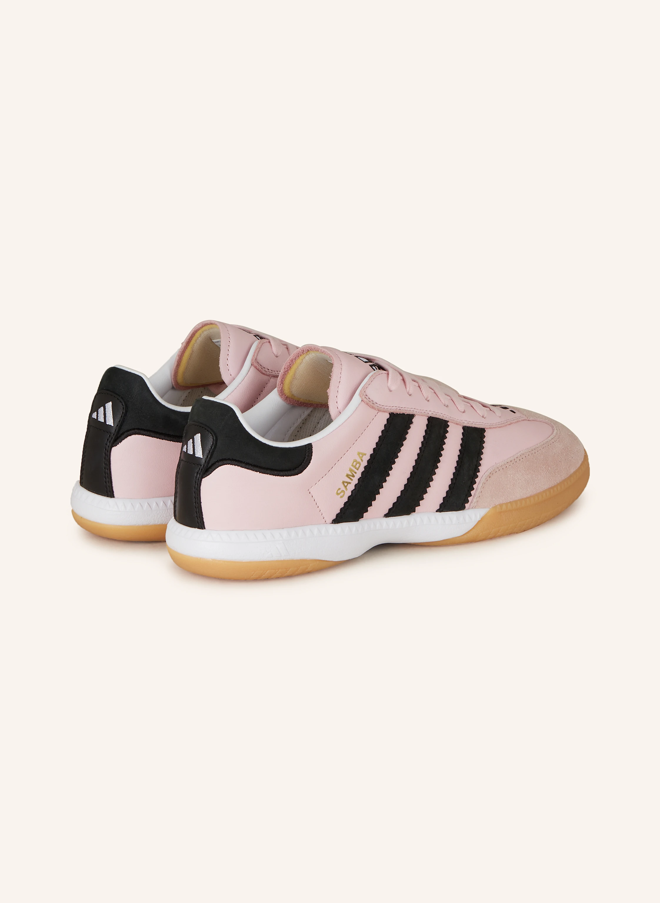 adidas Originals Sneaker SAMBA MN