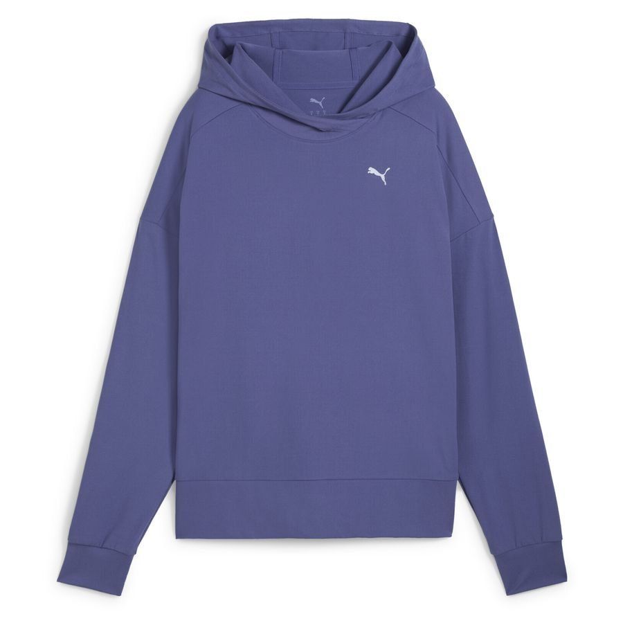 Puma CLOUDPSUN Hoodie