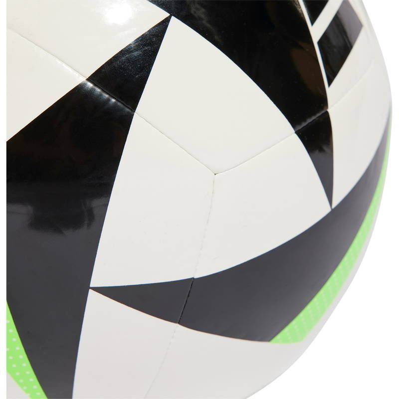 adidas Fussballliebe Club Fodbold