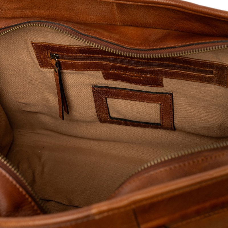 RE:DESIGNED<br>Skuldertaske Mumi Small