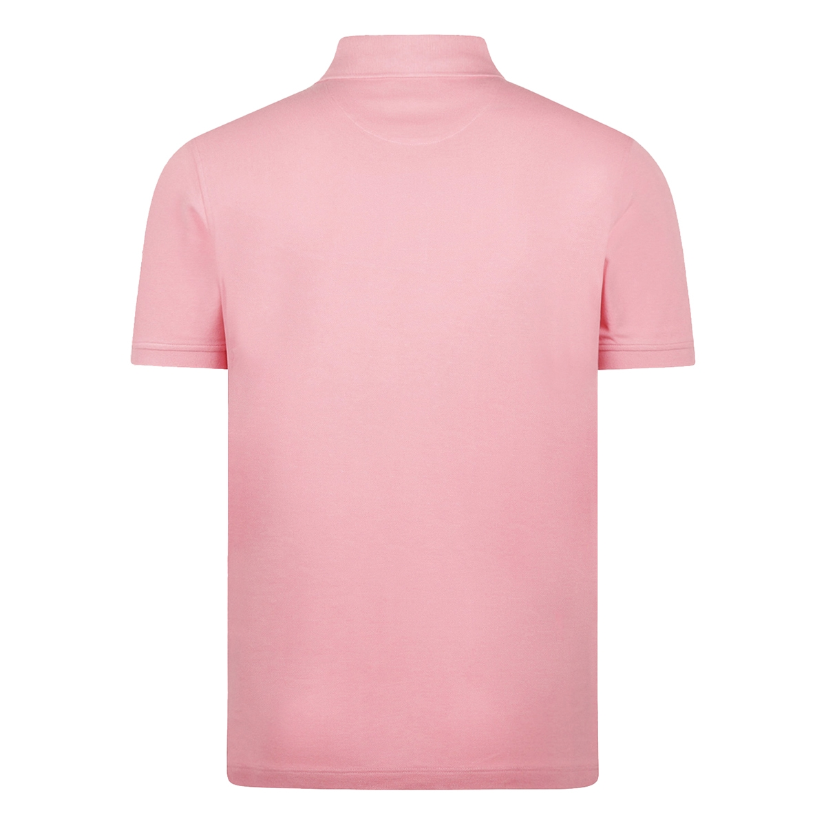 Heren T-shirt 420186.Derico