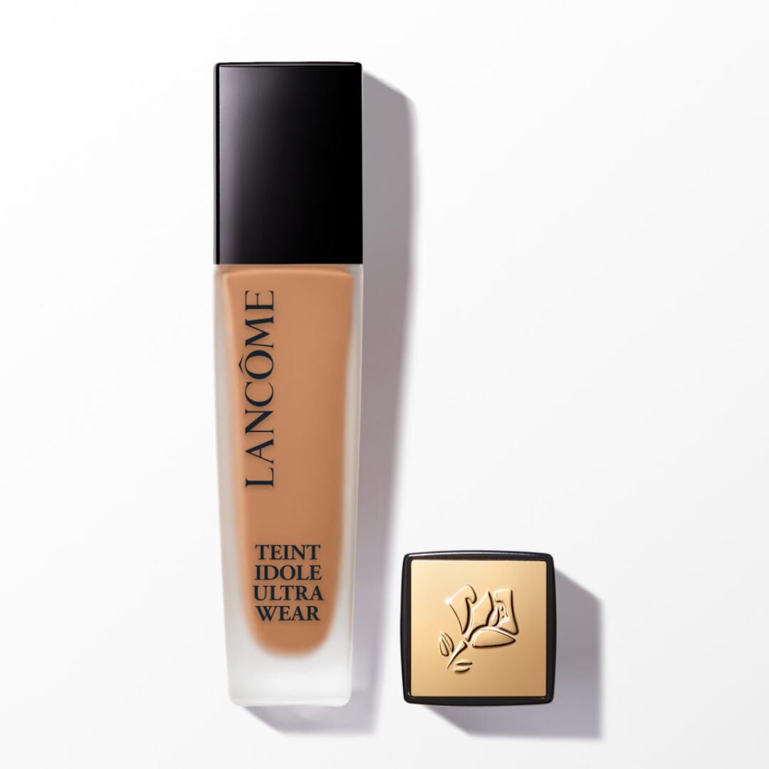 Lancôme Teint Idole Ultra Wear Base Teint Idole Ultra Wear