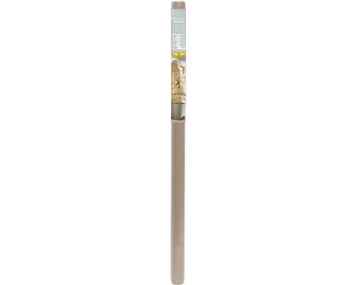 Wintervlies FloraSelf Protect 5x1,5 m 30g/m² beige
