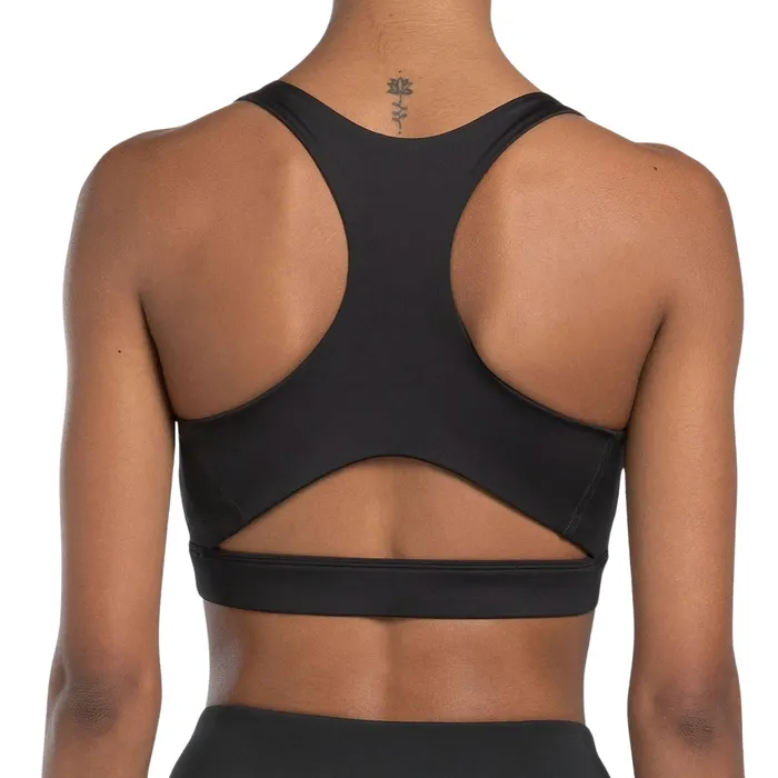 Reebok ID Train Sportbeha Dames