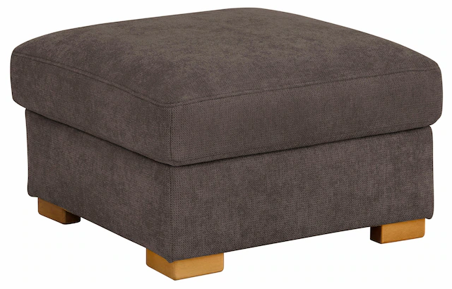 Home affaire Hocker »Ventura«