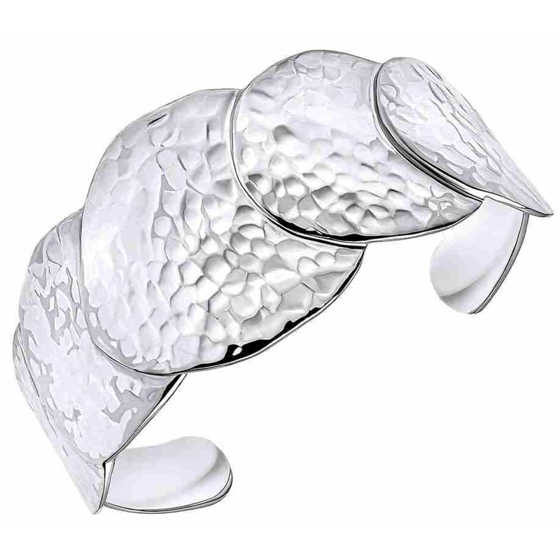 Bracelet en argent 925