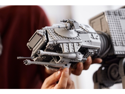 LEGO AT-AT™ (75313)