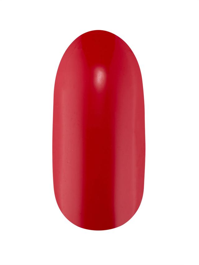 1 Step UV-Nagellack