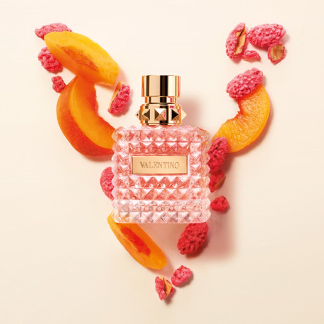 Valentino VALENTINO DONNA Eau de Parfum - 50ml