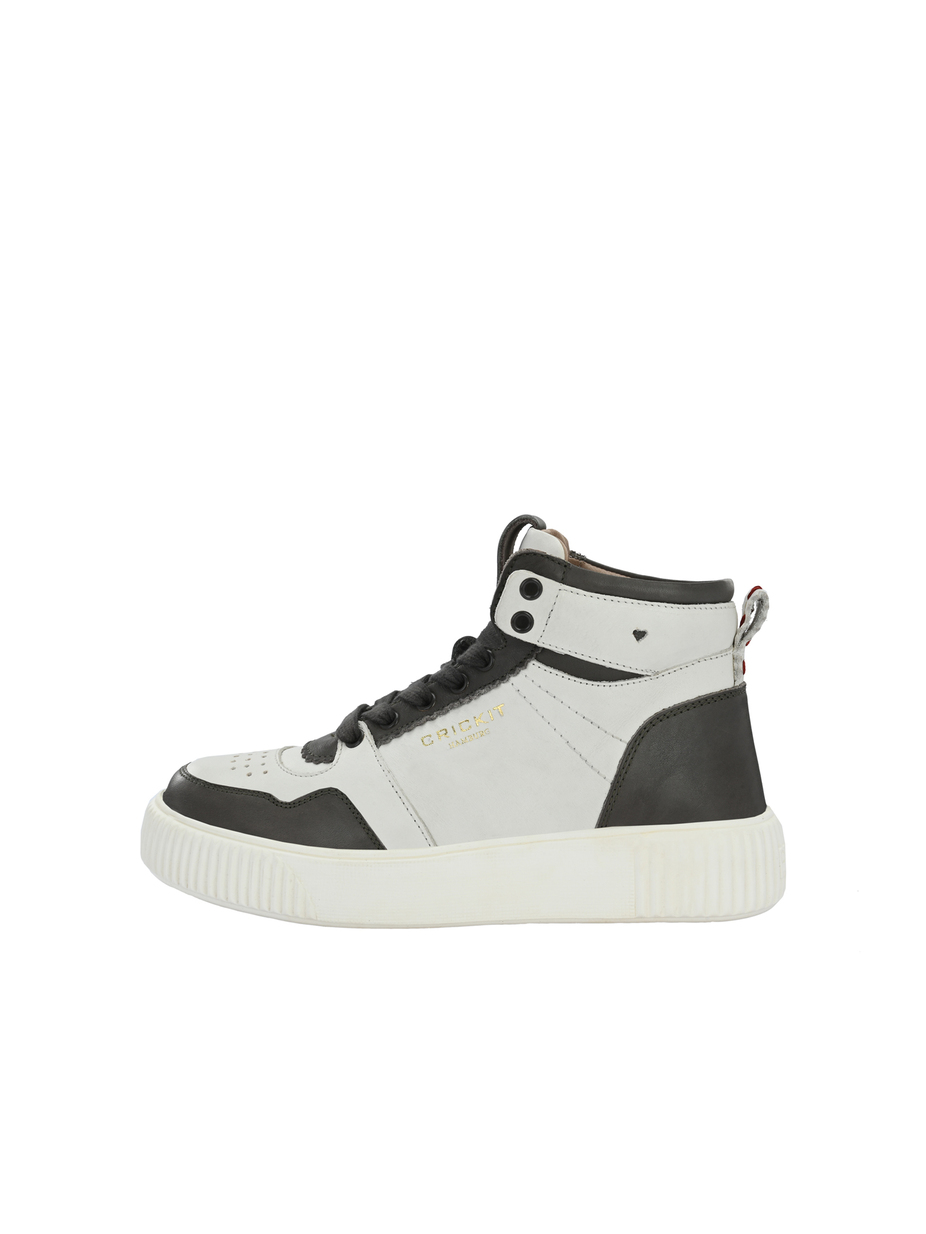 Sneaker NEA