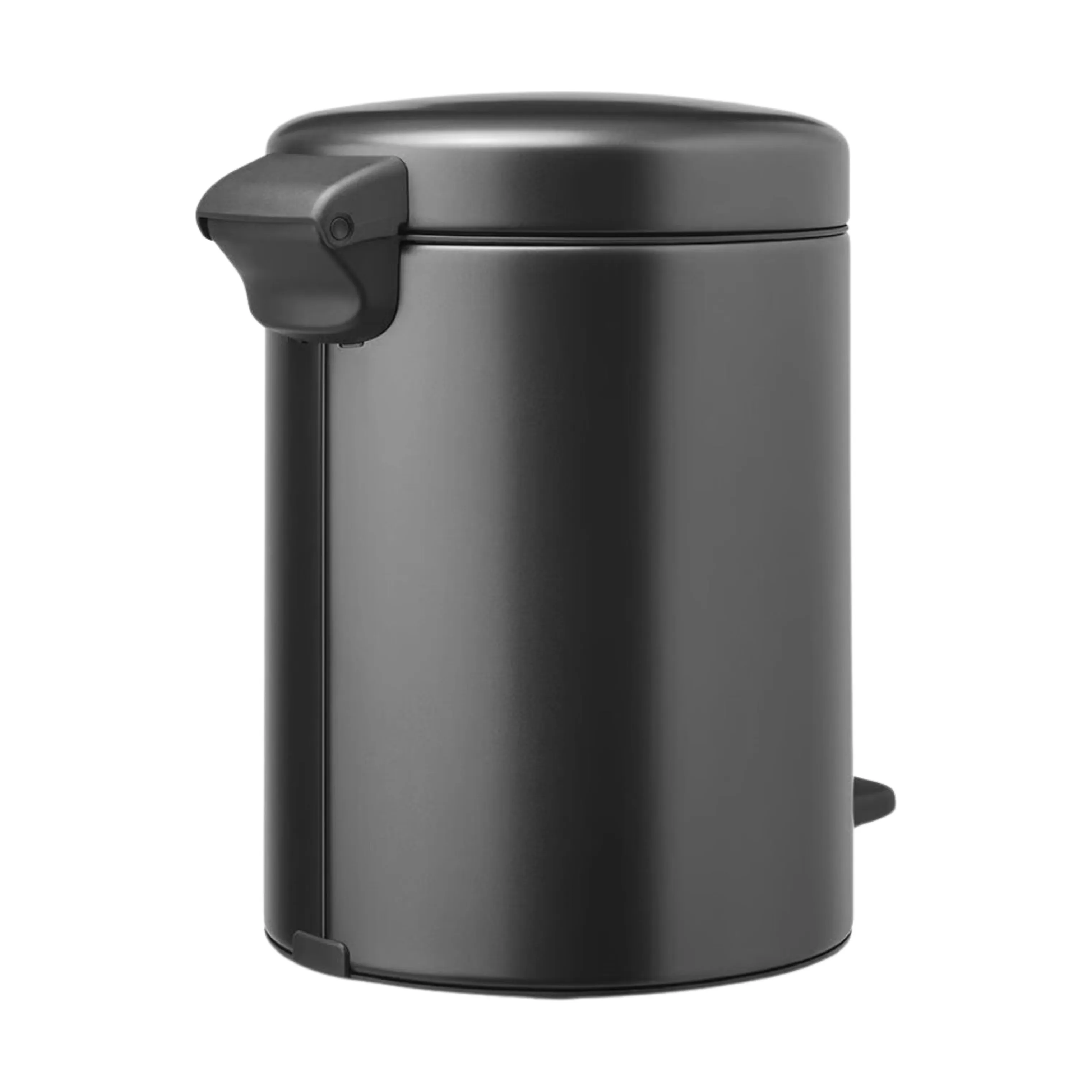 Brabantia Pedalspand NewIcon