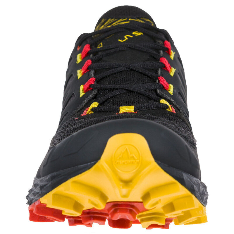 Lycan II - Chaussures trail homme