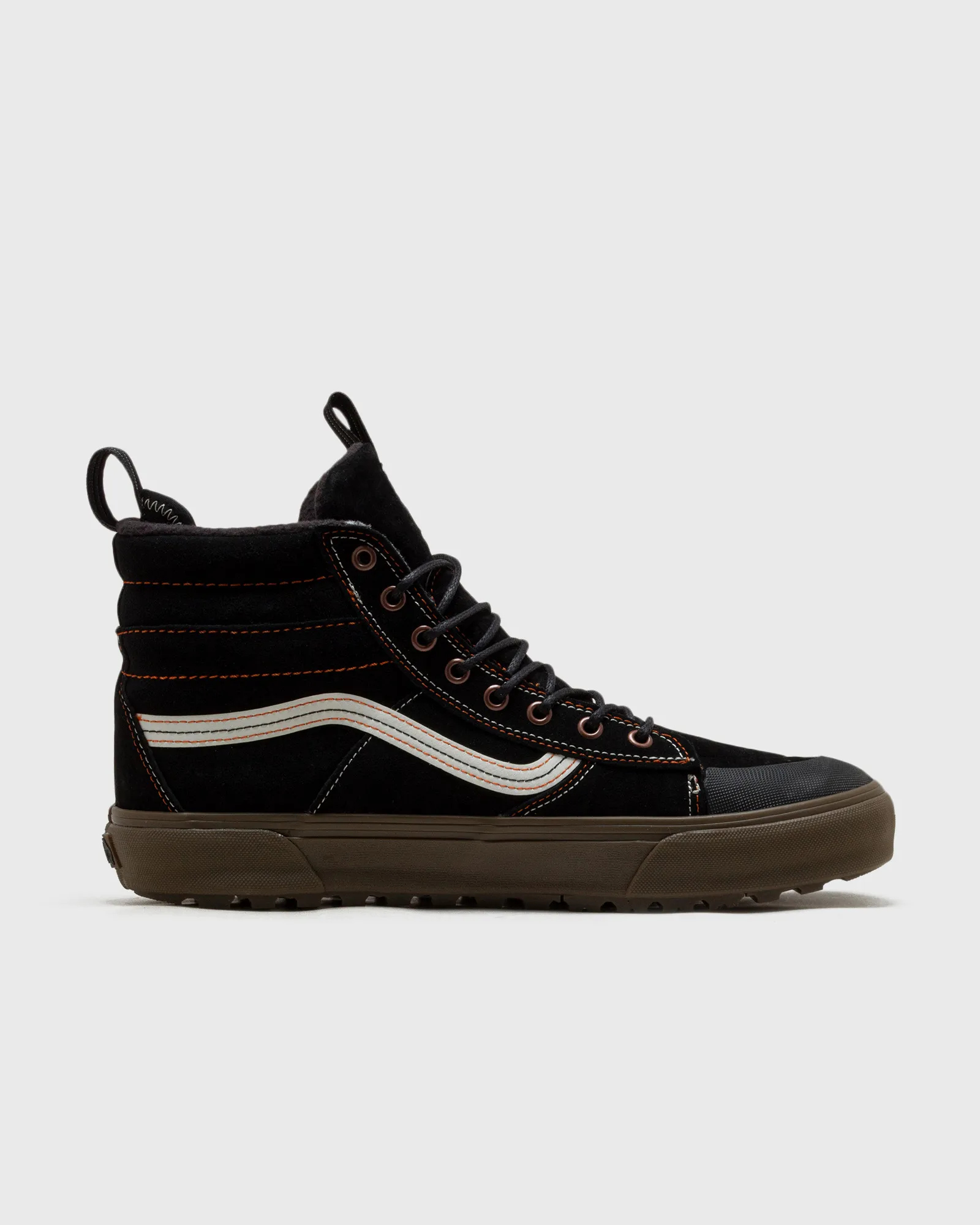 Vans UA SK8-Hi MTE-2