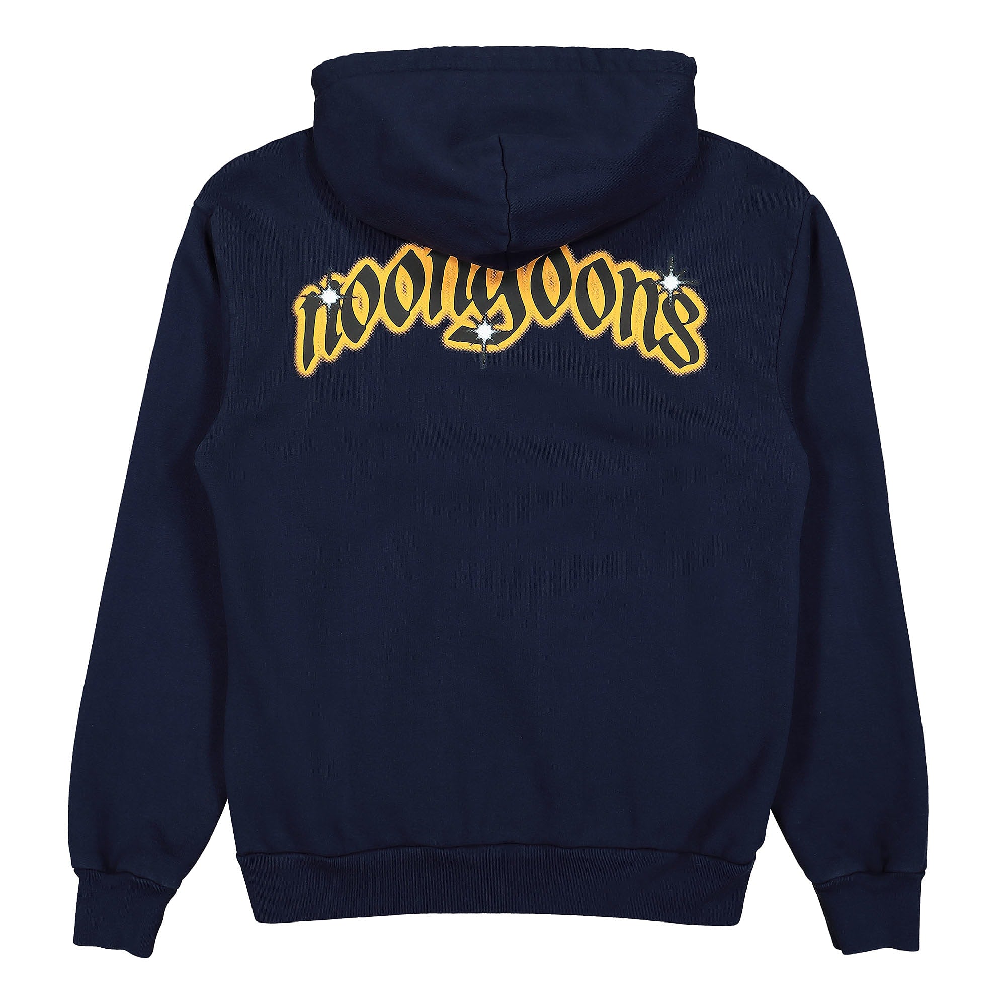 Noon Goons<br>Pleasures Hoodie