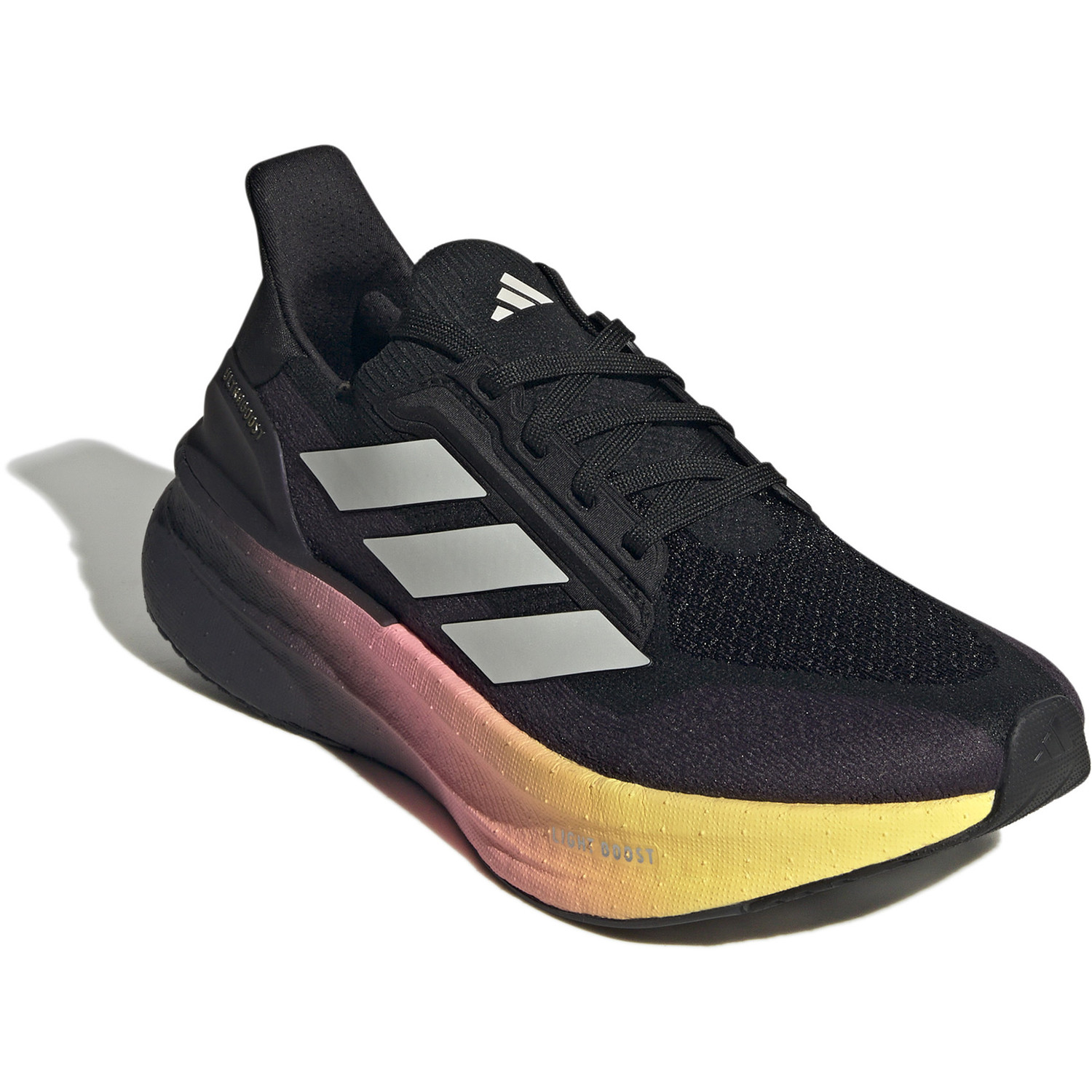adidas Ultraboost 5x Dames