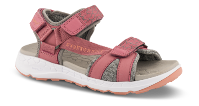 Superfit Sandal Rosa 1-000580 (27-40)