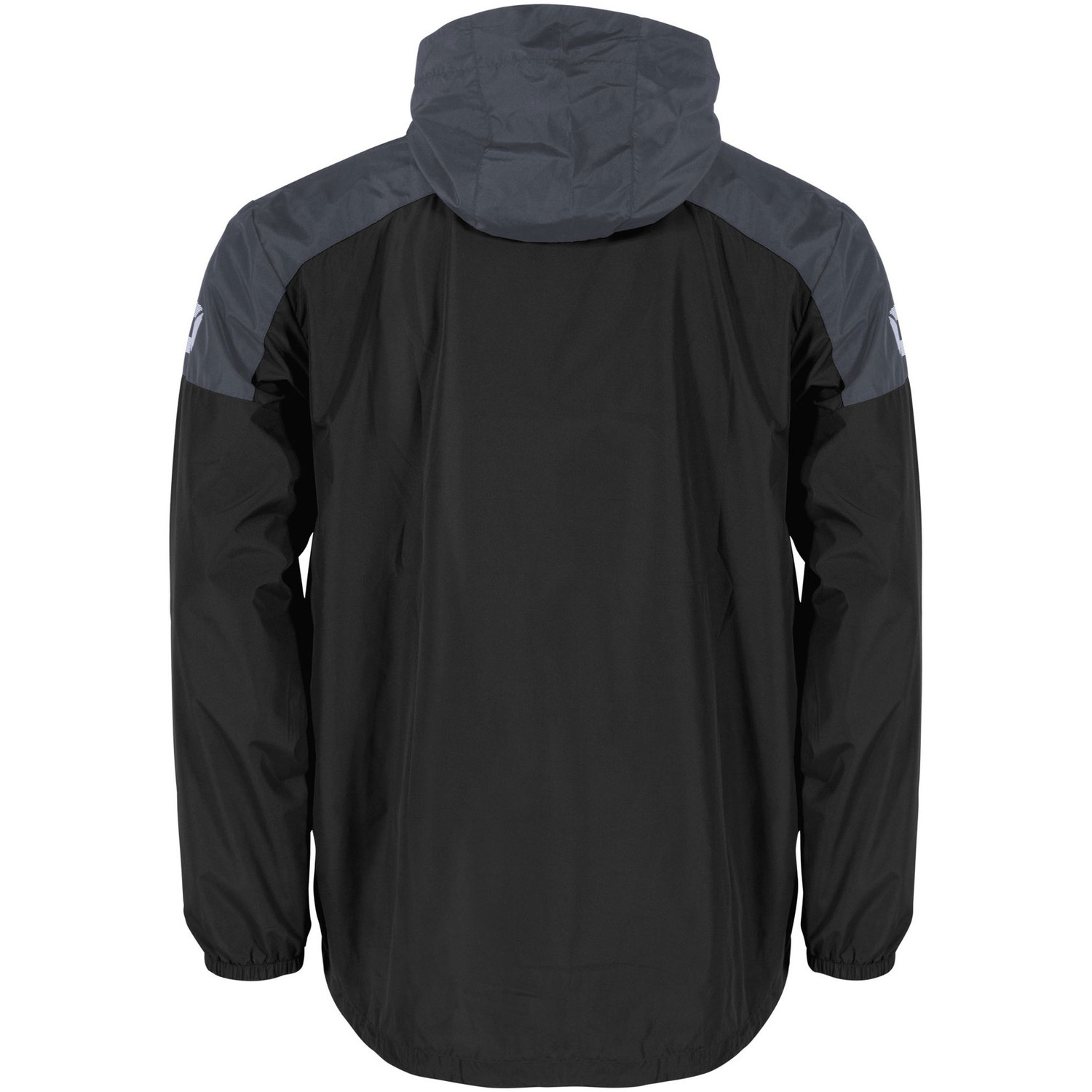 Stanno Prime Windbreaker Kids