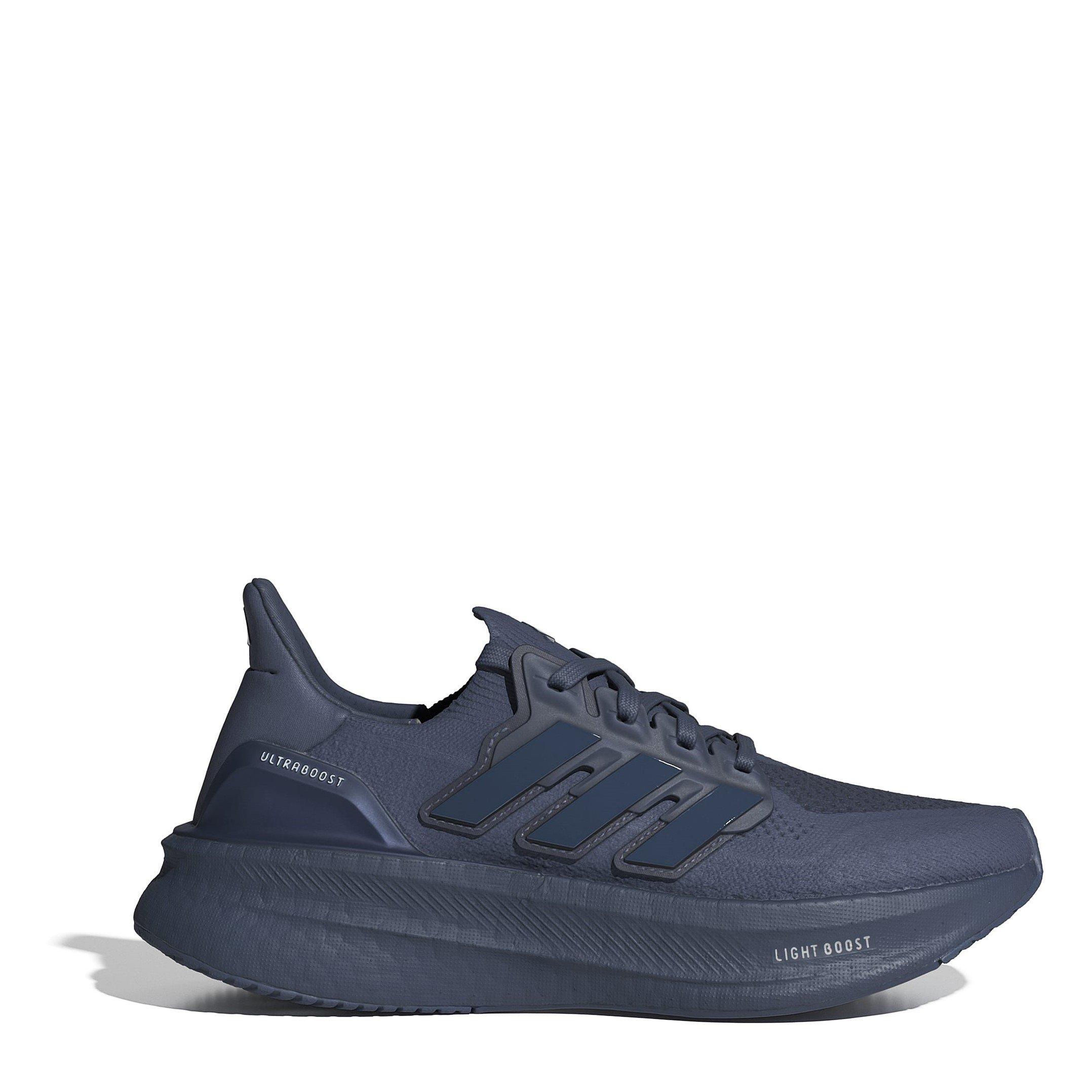 adidas Ultraboost 5 Womens Running Shoes