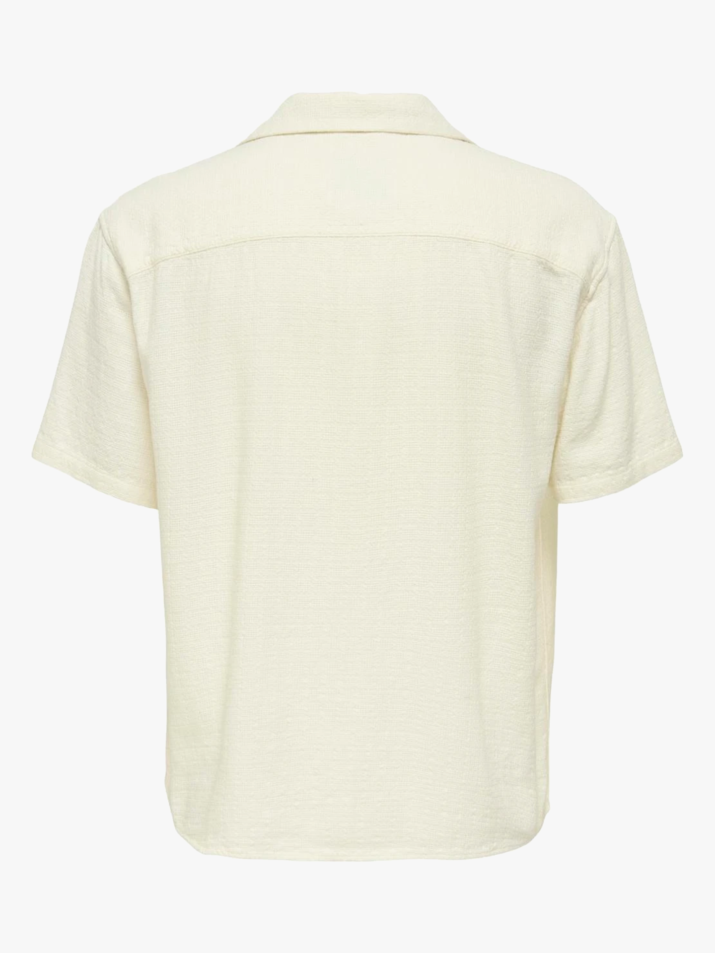 Latham RLXSS Resort Linen Structure