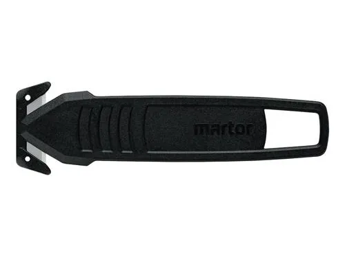 Martor 145001.16 Sikkerhedskniv SECUMAX 145 100 stk