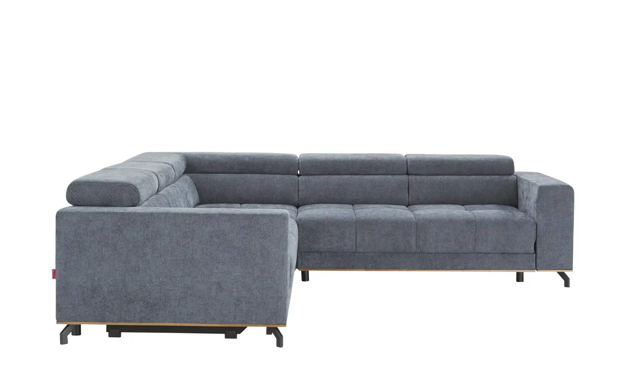 smart Ecksofa  Patricia