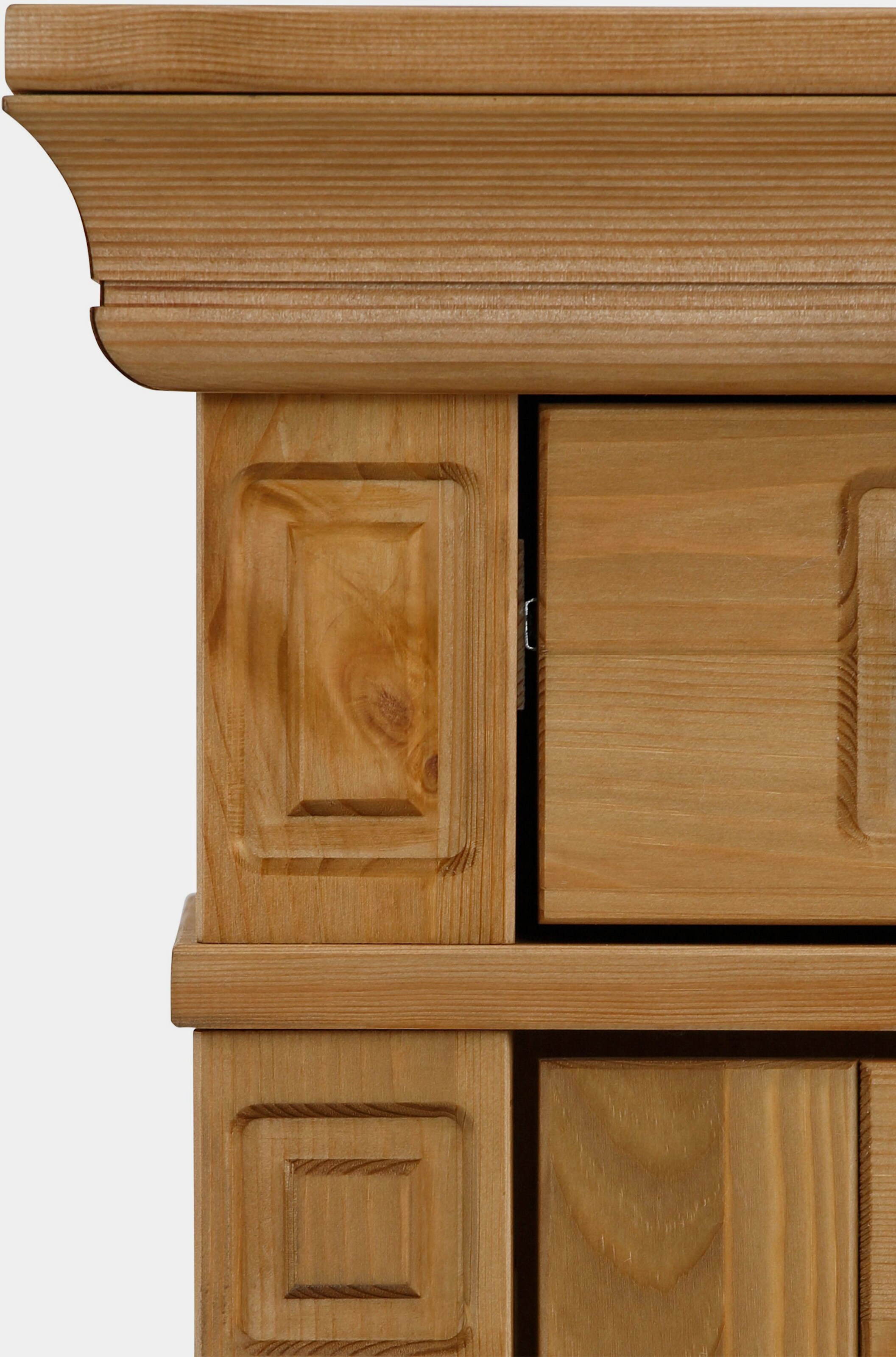 Highboard