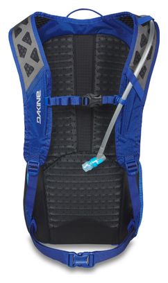 Sac d'Hydratation Dakine Syncline 12L Bleu