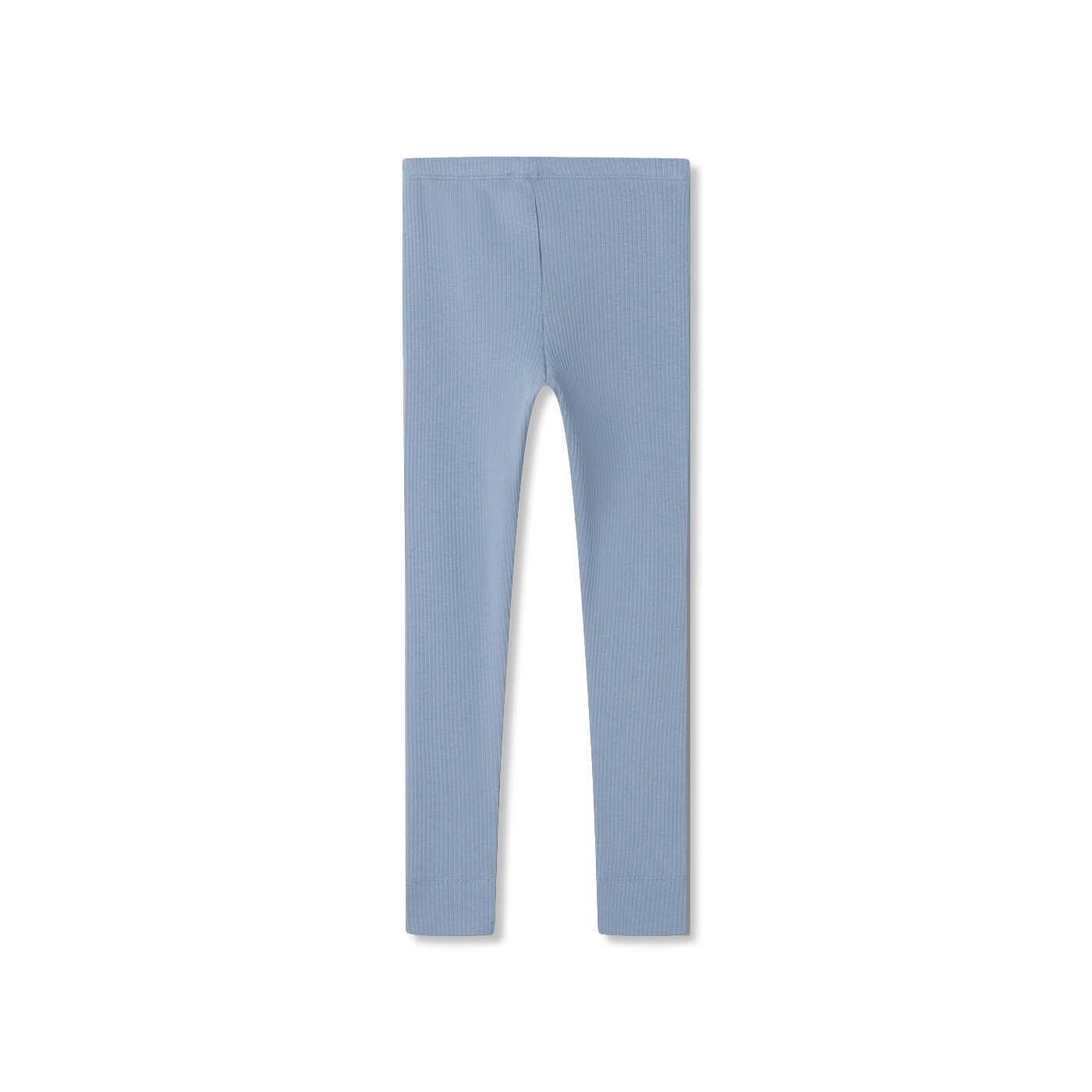 Leg leggings