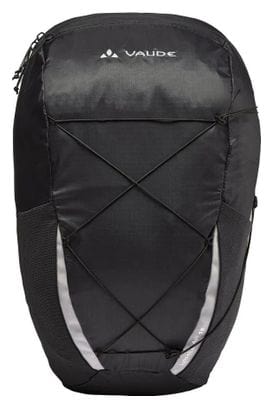 Sac à Dos Vaude Uphill Air 18 Noir