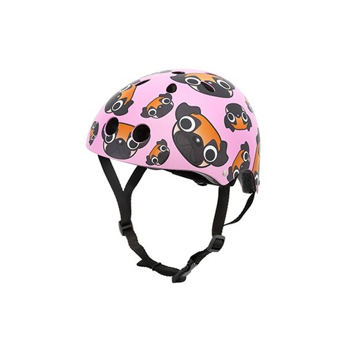Mini Tampas Infantil Hornit Puppy Talla M