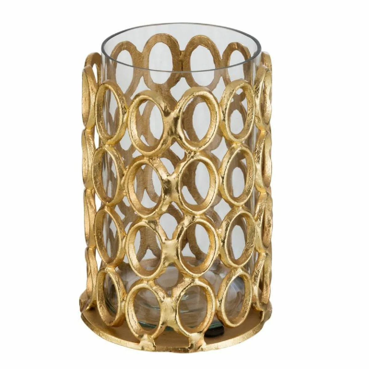 Paris Prix Photophore Design Cercles