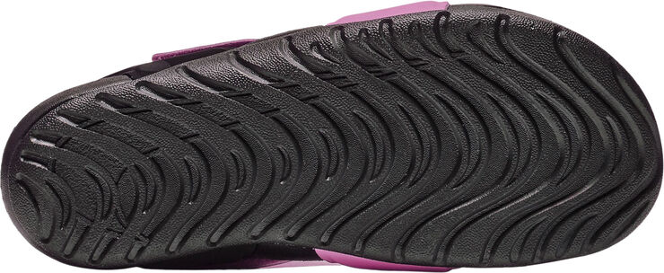 Nike Sunray Protect 2 (PS) Sandal Pink