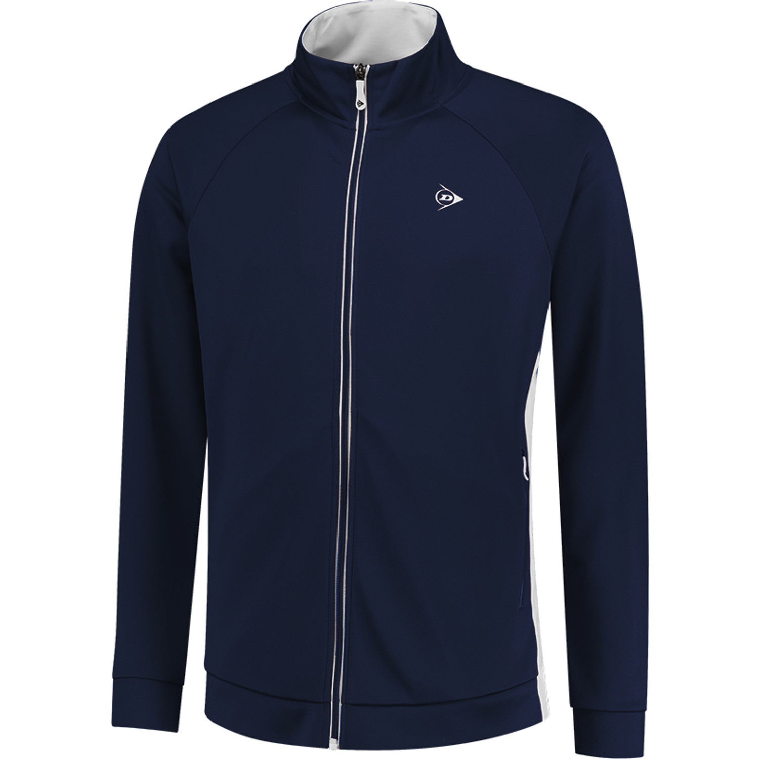 Dunlop teamkleding herenpakket 10