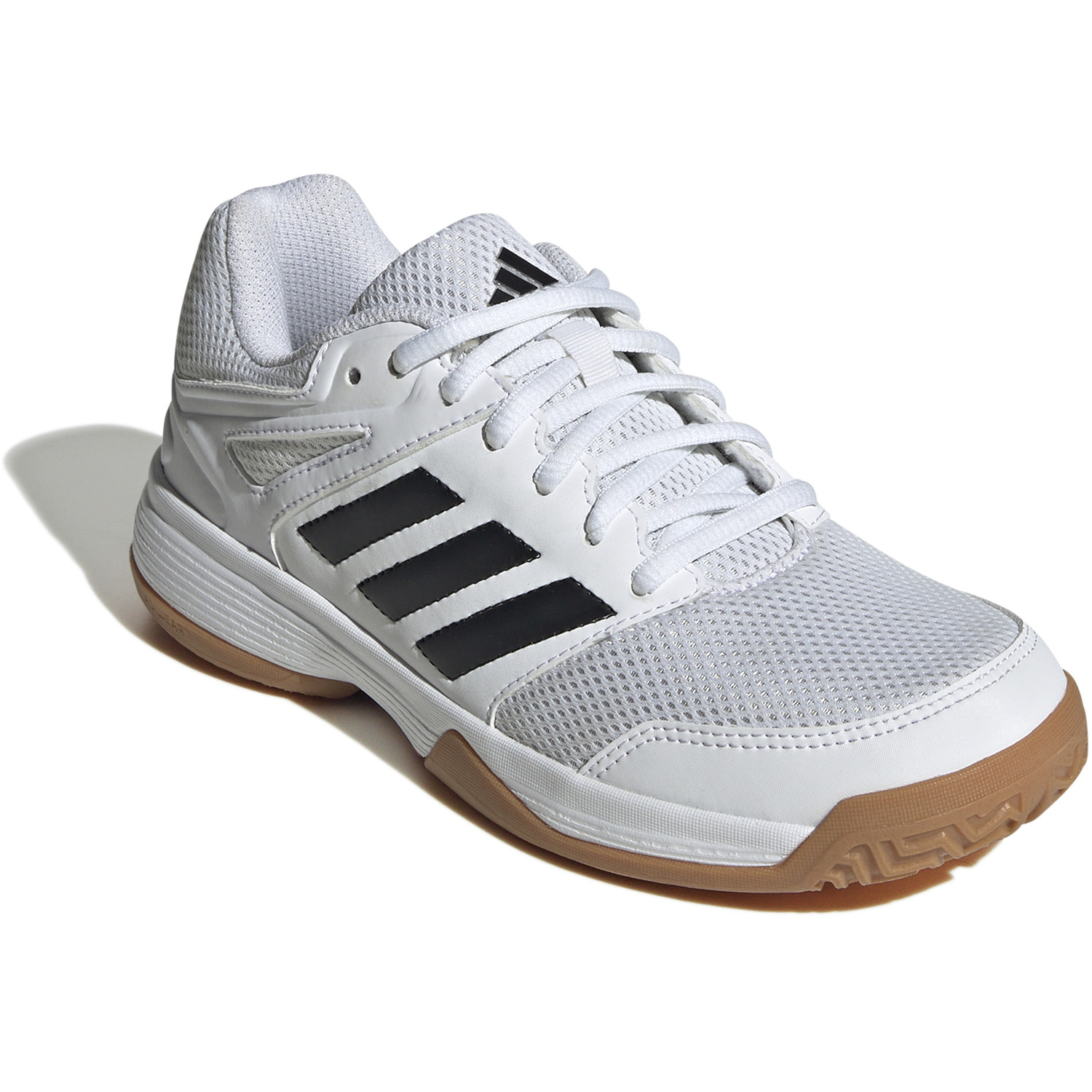adidas Speedcourt Kids